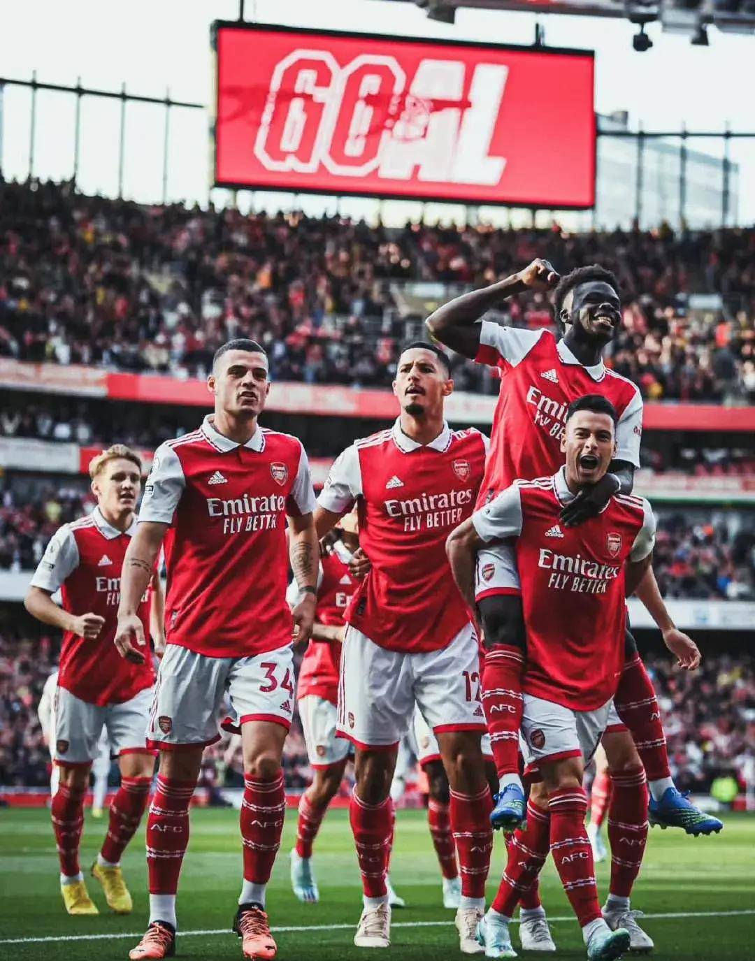 但执行并未 但执行并未