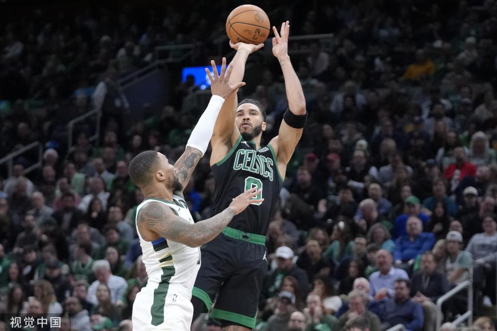 如清水心跳 如清水心跳