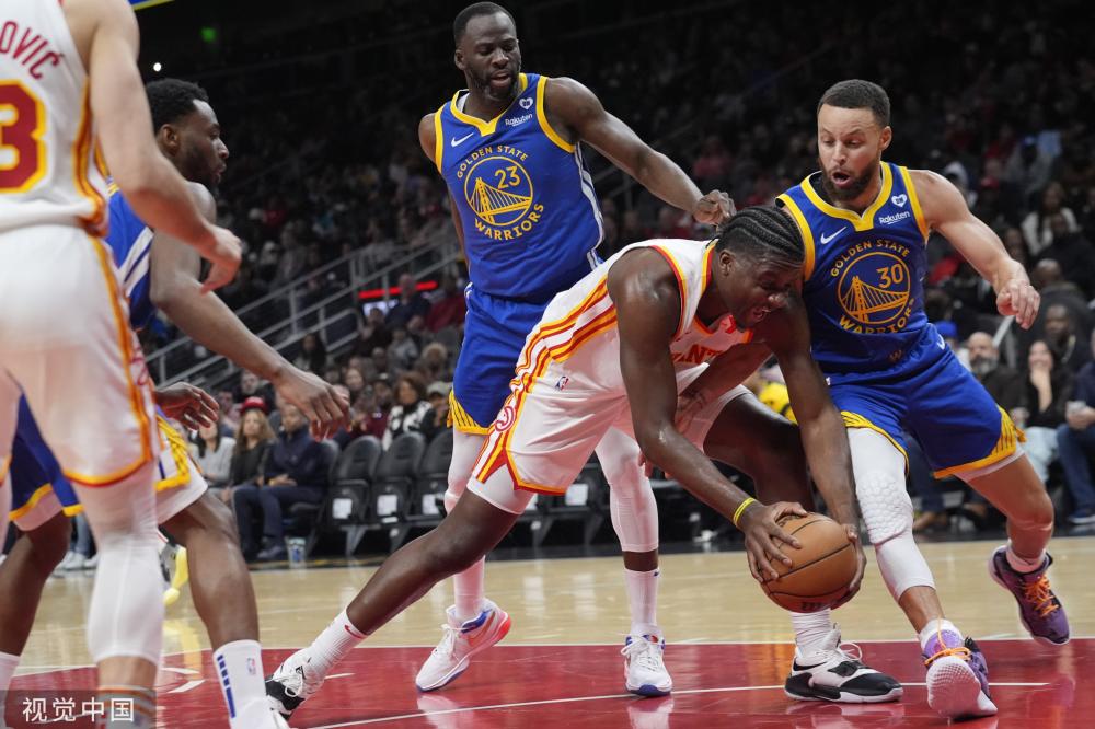 入制胜进球 入制胜进球